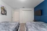 4212 Paragraph Drive - Photo 21