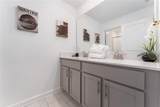 4212 Paragraph Drive - Photo 22