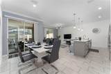 4212 Paragraph Drive - Photo 3