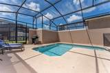 4212 Paragraph Drive - Photo 31