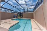 4212 Paragraph Drive - Photo 32