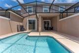 4212 Paragraph Drive - Photo 33