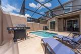 4212 Paragraph Drive - Photo 34
