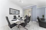 4212 Paragraph Drive - Photo 4