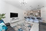 4212 Paragraph Drive - Photo 6