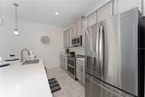 4212 Paragraph Drive - Photo 8