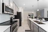 4212 Paragraph Drive - Photo 9