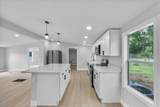 6108 Dovecrest Trail - Photo 10