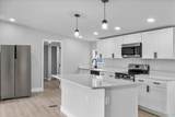6108 Dovecrest Trail - Photo 11
