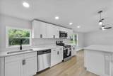 6108 Dovecrest Trail - Photo 13