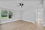 6108 Dovecrest Trail - Photo 15