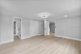 6108 Dovecrest Trail - Photo 17