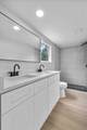 6108 Dovecrest Trail - Photo 19