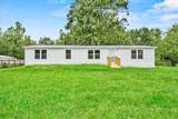 6108 Dovecrest Trail - Photo 2