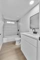 6108 Dovecrest Trail - Photo 20