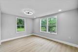 6108 Dovecrest Trail - Photo 23