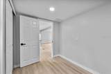 6108 Dovecrest Trail - Photo 25