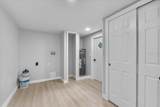 6108 Dovecrest Trail - Photo 26
