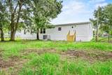6108 Dovecrest Trail - Photo 27
