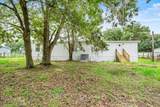 6108 Dovecrest Trail - Photo 28