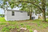 6108 Dovecrest Trail - Photo 29