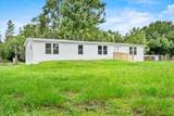 6108 Dovecrest Trail - Photo 3