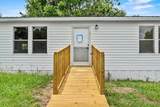 6108 Dovecrest Trail - Photo 4