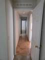 786 Gila Drive - Photo 10