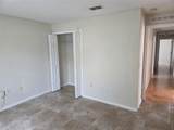 786 Gila Drive - Photo 12