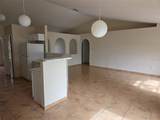 786 Gila Drive - Photo 13