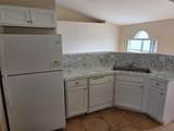786 Gila Drive - Photo 18