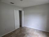 786 Gila Drive - Photo 5