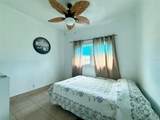 5925 Dahlia Drive - Photo 12