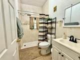 5925 Dahlia Drive - Photo 13