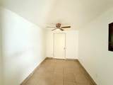 5925 Dahlia Drive - Photo 16
