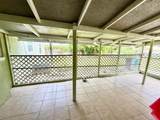 5925 Dahlia Drive - Photo 17