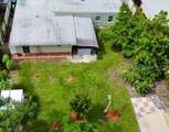 5925 Dahlia Drive - Photo 4
