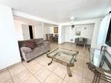 5925 Dahlia Drive - Photo 8