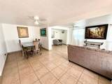 5925 Dahlia Drive - Photo 9