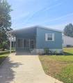 50989 Highway 27 - Photo 1