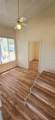50989 Highway 27 - Photo 10