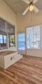 50989 Highway 27 - Photo 11