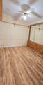 50989 Highway 27 - Photo 13