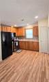 50989 Highway 27 - Photo 14