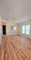 50989 Highway 27 - Photo 15
