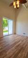 50989 Highway 27 - Photo 16