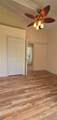 50989 Highway 27 - Photo 17