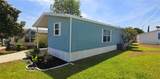 50989 Highway 27 - Photo 2