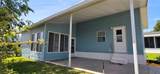 50989 Highway 27 - Photo 20