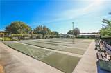 50989 Highway 27 - Photo 22